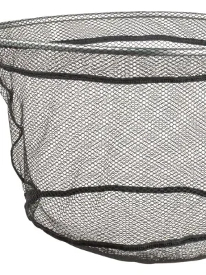 Cenový Hit Podběráková hlava C-Tec Ultra-Soft Net