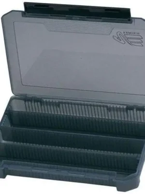 Nejlepší Volba Krabička Box Meiho Versus 3038ND