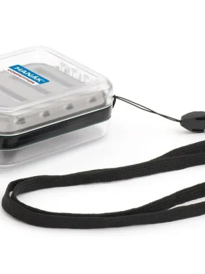 Přímo Od Výrobce Krabička oboustranná na mušky Hanák Double waterproof mikro