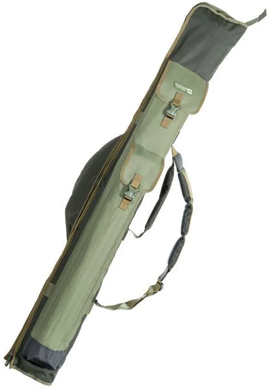 Expresní Doručení Obal na 2 pruty Mivardi Premium 145cm
