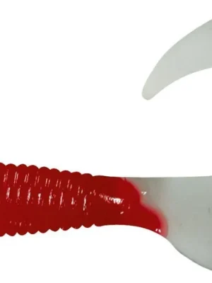 Twister RELAX ® 4" (7,5cm) VR4 - TS049 Cenová Bomba