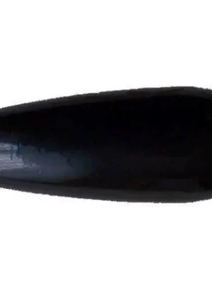 Průběžná sumcová zátěž zvuková 130g Speciální Cena