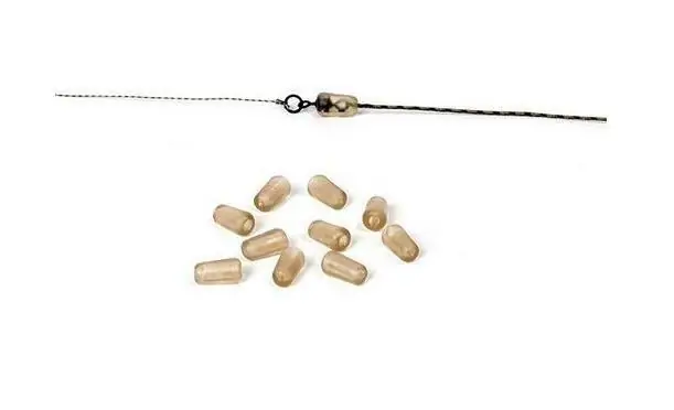 Korálek Knot Protectors Extra Carp 10ks Must-Have