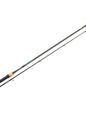 Výprodej Prut Mikado Intro II Power Spin 2,40m 80g