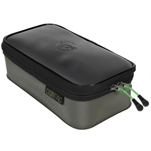 Časově Omezené Pouzdro na drobnosti Korda Compac Large 140
