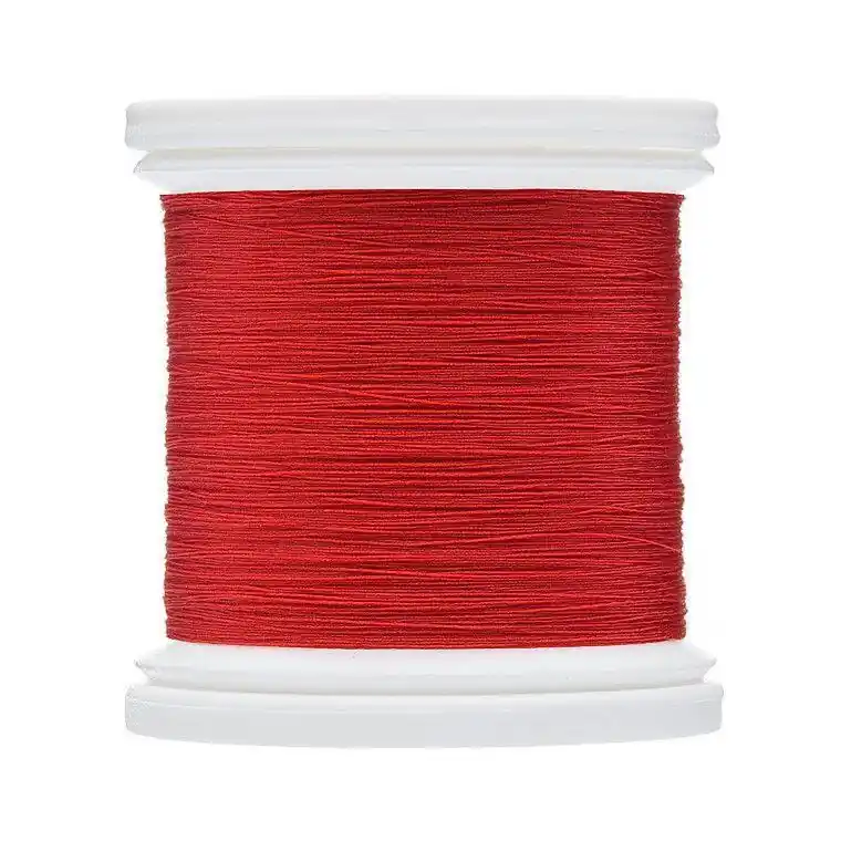 Vázací nit Twist Tying Thread VNT107 - červená Rychlé Dodání