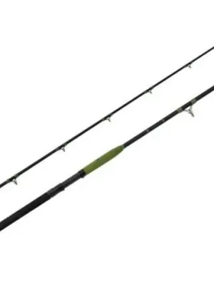 Akce Prut Delphin ENERGY Catfish 2,50m 250-500g