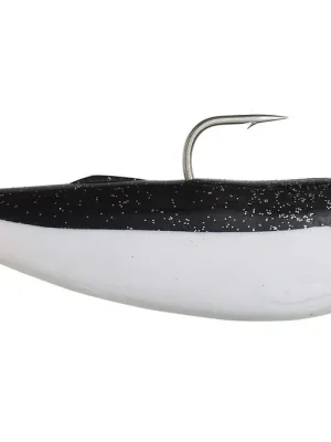 Gumová nástraha SG Cutbait Herring 25cm 460g - Puffin Autentický
