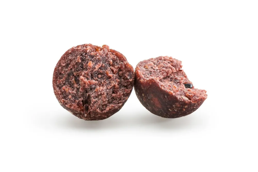 Boilie Mivardi Rapid Easy Catch - Oliheň 3,3kg 20mm Akční Cena