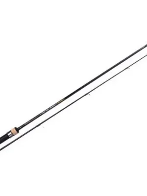 Akční Nabídka Prut Mikado Sensual N. G. Medium Spin 2,14m 5-28g