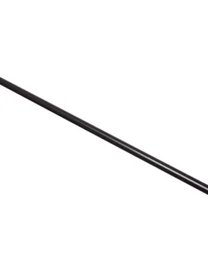 Omezená Nabídka Podběráková tyč Kastl 24mm - 1,9m