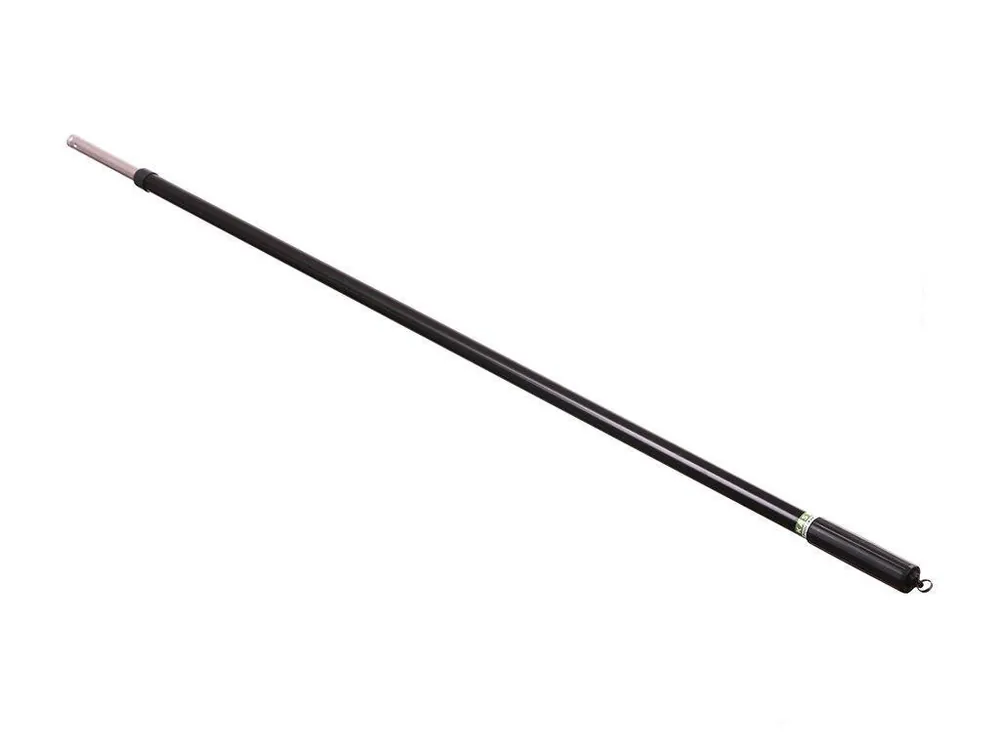 Omezená Nabídka Podběráková tyč Kastl 24mm - 1,9m