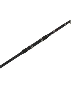 Omezená Nabídka Prut Albastar Tele Carp G2 2,70m 3,00lb