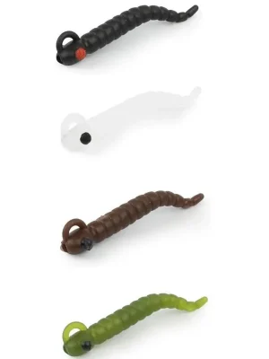 Maskovací rovnátka Carp´R´Us Mouthsnagger Patentka Nejprodávanější