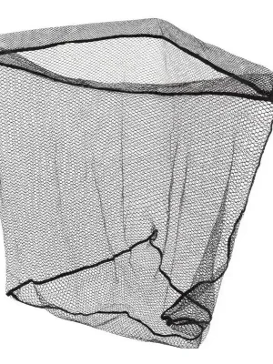 Bezpečná Platba Síť náhradní na podběrák Kastl 80x80