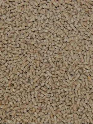 Horká Nabídka Vnadící kaprové Pelety KP1 1kg
