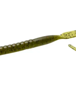 Twister Zoom Bait® Magnum Ol´ Monster 12"(30,5cm) - Watermelon Red Super Cena