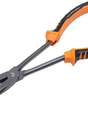 Vyprošťovací kleště Savage Gear MP Long Bend Nose Piler 28cm Časově Omezené