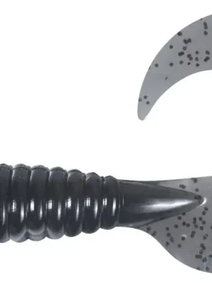 Twister RELAX ® 6" (13cm) VR6 - TS037 Víkendová Akce