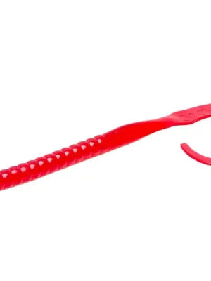 Twister Zoom Bait® Ol´ Monster 10,5"(26,6cm) - Strawberry 9ks Omezená Nabídka