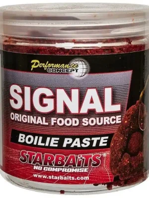 Boilie Paste Starbaits Concept 250g - Signal Rychlé Dodání