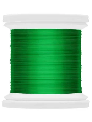 Colour Wire tinsel Hends 0,18mm 08 - zelená Cenová Bomba