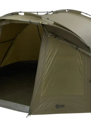 Bivak Mivardi Entrix XL Expresní Doručení