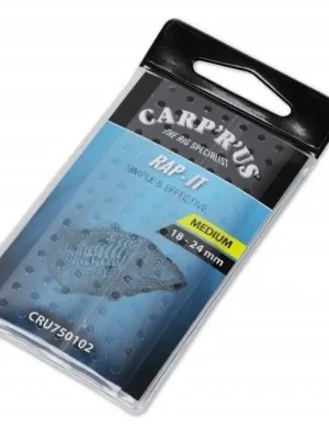Nakupujte Hned Ochrana nástrahy Carp'R'Us Rap-it Protection Wrap Medium