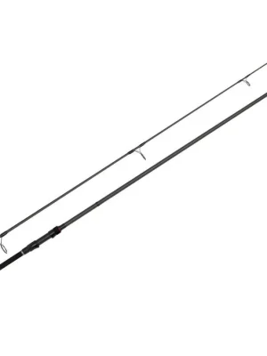 Nejlepší Volba Prut Daiwa Black Widow XT Carp 3,60m 2,75lb