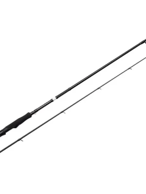Bezpečná Platba Prut Savage Gear SG2 Medium Game 2,51m 12-35g