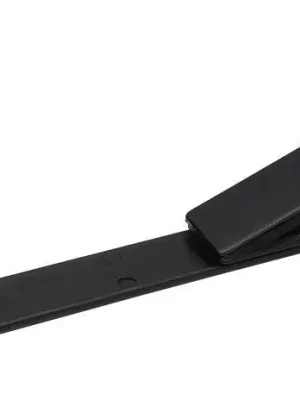 Vyvážecí klip Mikado Boat Line Clip Kup Teď