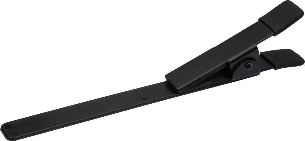 Vyvážecí klip Mikado Boat Line Clip Kup Teď
