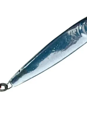 Pilkin Sea Arrow s trojháčkem 100g Akční Nabídka