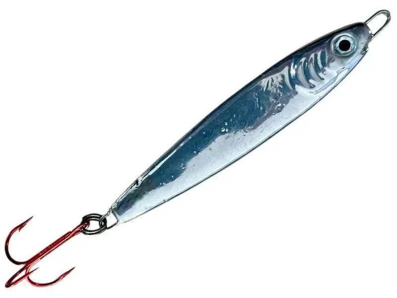 Pilkin Sea Arrow s trojháčkem 100g Akční Nabídka