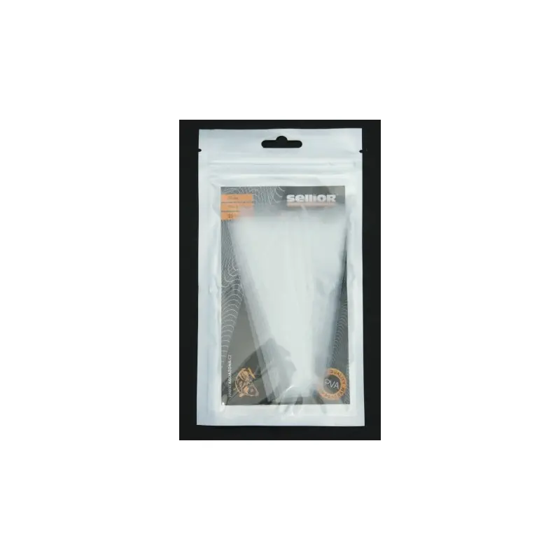 Sellior PVA kónický sáček 70 x 110mm Omezená Nabídka
