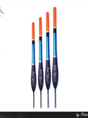 Nakupujte Hned Splávek RIZOV RF-45 2g