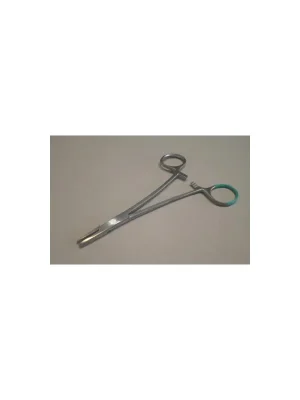 Aktuální Pean Fishing & Hobby rovný 16,5cm