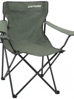 Poslední Šance JAF Capture Holiday ARMCHAIR