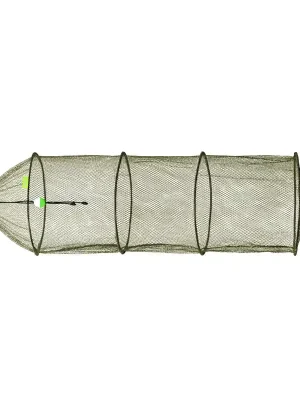 Odeslání Ihned DELPHIN - Pogumovaná síťka BASE-R 35x80cm