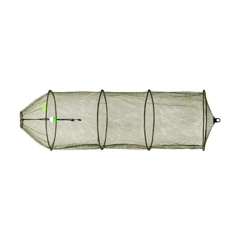 Odeslání Ihned DELPHIN - Pogumovaná síťka BASE-R 35x80cm