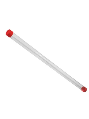 Omezená Nabídka DELPHIN - Tubus na špičky 30mm/68cm