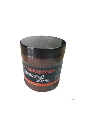 Tuning Baits - Obalovací těsto Hnijící Patentka 250ml Hit Sezóny