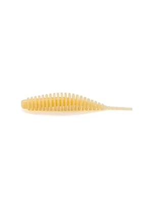 Cenově Výhodný FISHUP Dipované umělé nástrahy Tanta 38mm / 10ks CHEESE