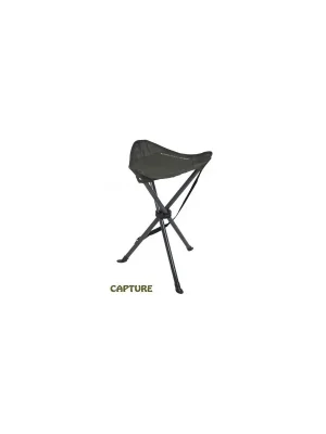 JAF Capture Stolička Trepy 55cm Originální