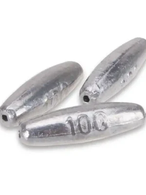 Olovo torpila - 10g Vrácení Zdarma