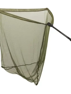Horká Nabídka JRC PODBÉRÁK EXTREME TX LANDING NET 46IN INC LIGHT