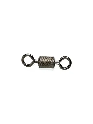 Bezpečná Platba SAENGER - UniCat pevnostní obratlík Power Swivel Nosnost 135kg, 5ks/bal-1517140