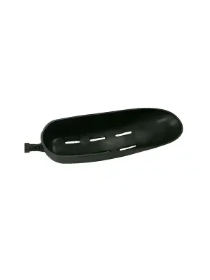 Top Prodej ZFISH - Lopatka Velká Baiting Spoon Large - ZF-1578