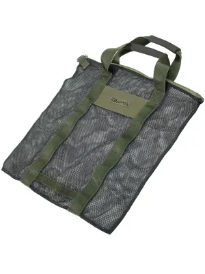 Taška na boilie DAIWA Infinity Boilie Dry Bag Top Prodej