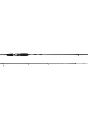 SPRO - Prut FREESTYLE LITZ ULTRALIGHT 2,40/10g Bezpečná Platba